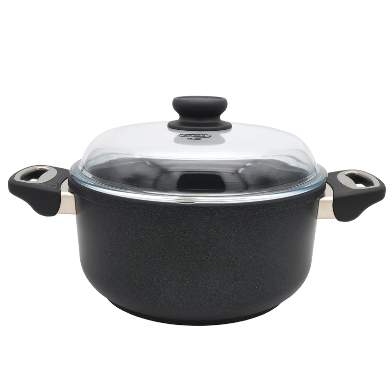  قابلمه اس کا کا کد 8254 سایز 24