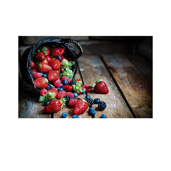 پادری مدل آشپزخانه کد M35M001-MH0048 سایز 76x46 سانتی متر