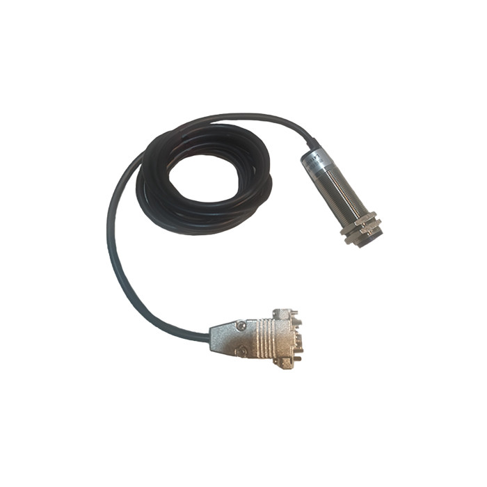 جت پرینتر اتوماتیک مدل Pk840