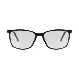 فریم عینک طبی تام تیلور مدل 60475-443