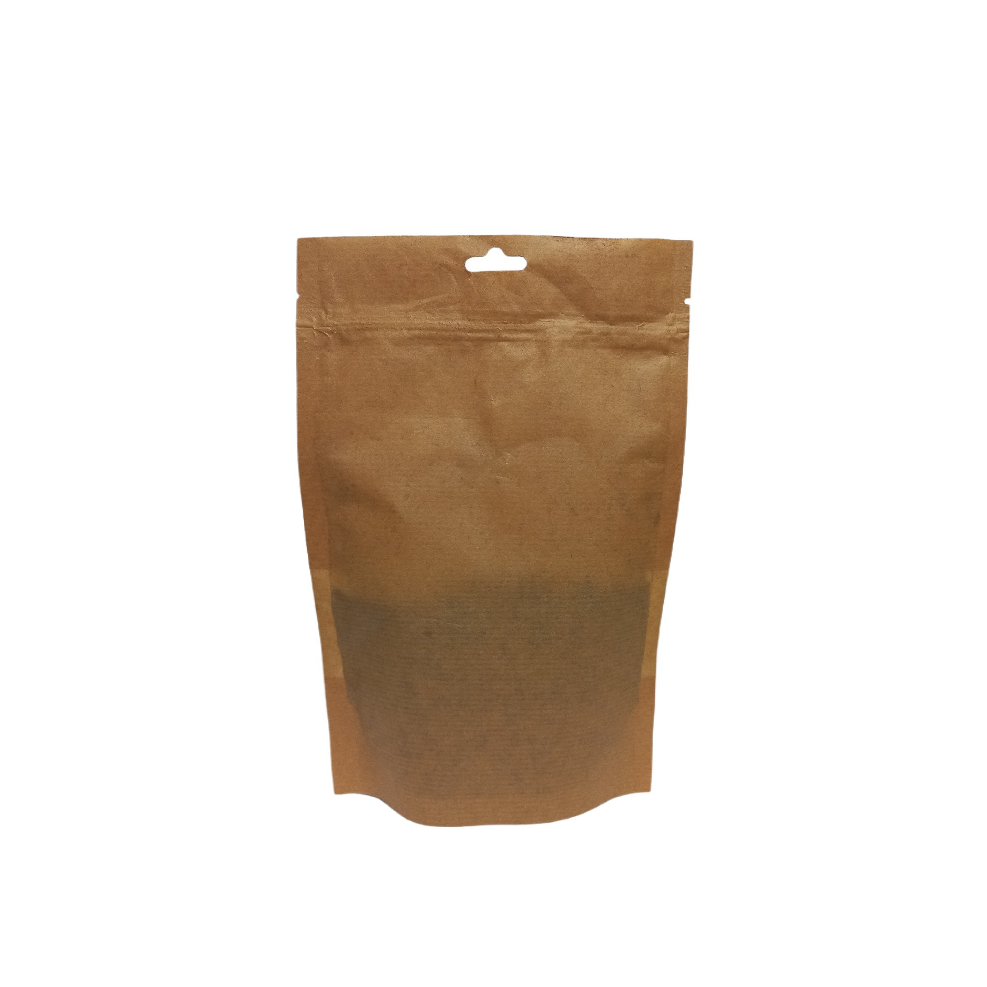 قهوه فرانسه - 500 گرم