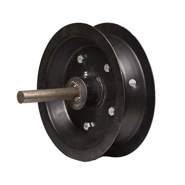 رینگ فرغون مدل yp رینگ فرغون مدل yp