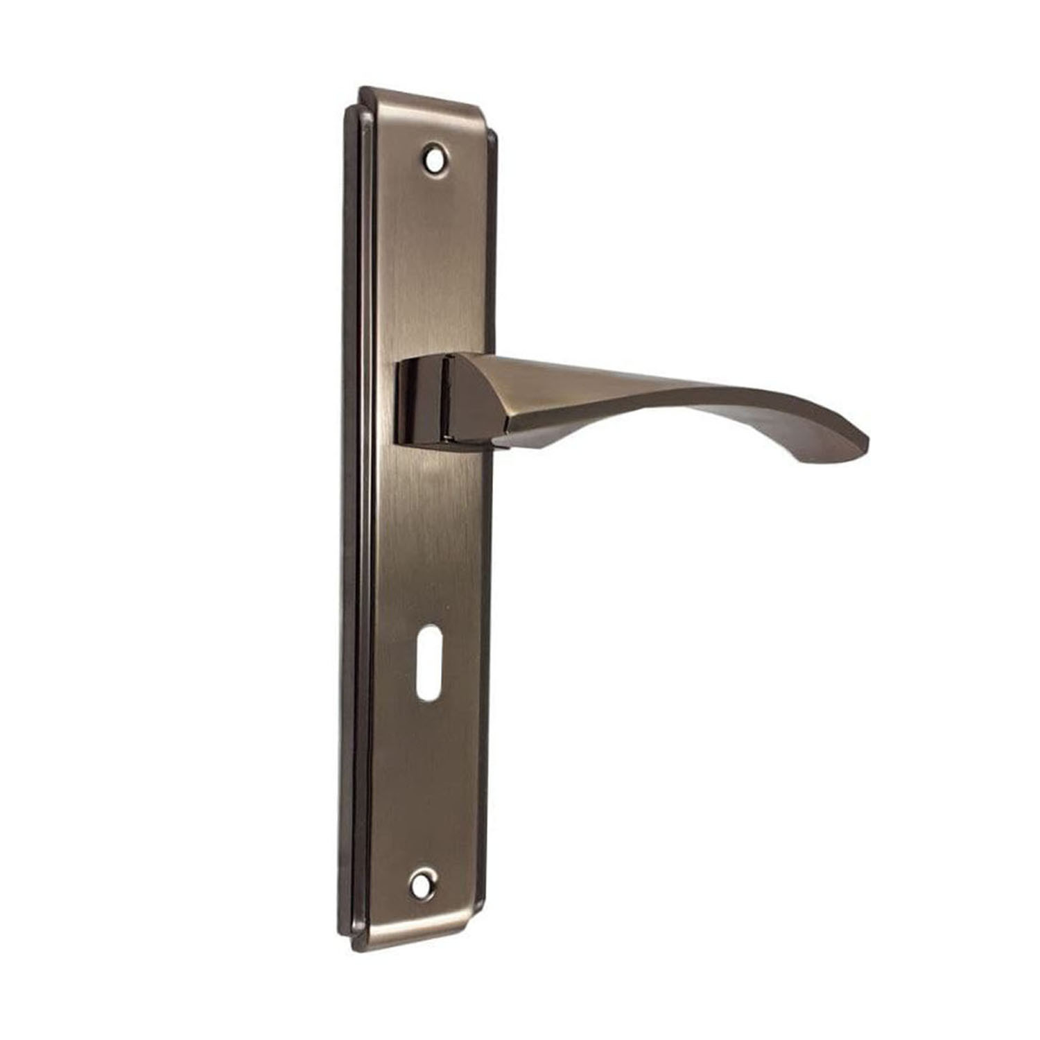 دستگیره در پخش نیکو مدل 105K