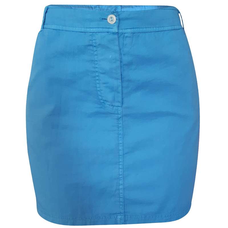  دامن زنانه کد 38