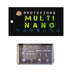 Multi Nano X-S1N Screen Protector For Soren Plus