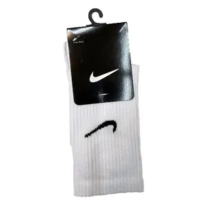 جوراب مدل s4m3r