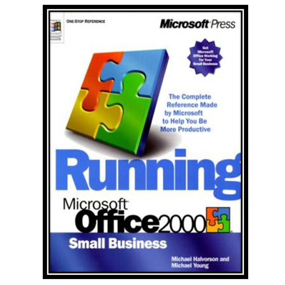 microsoft office 2000 small business microsoft office 2000 small business