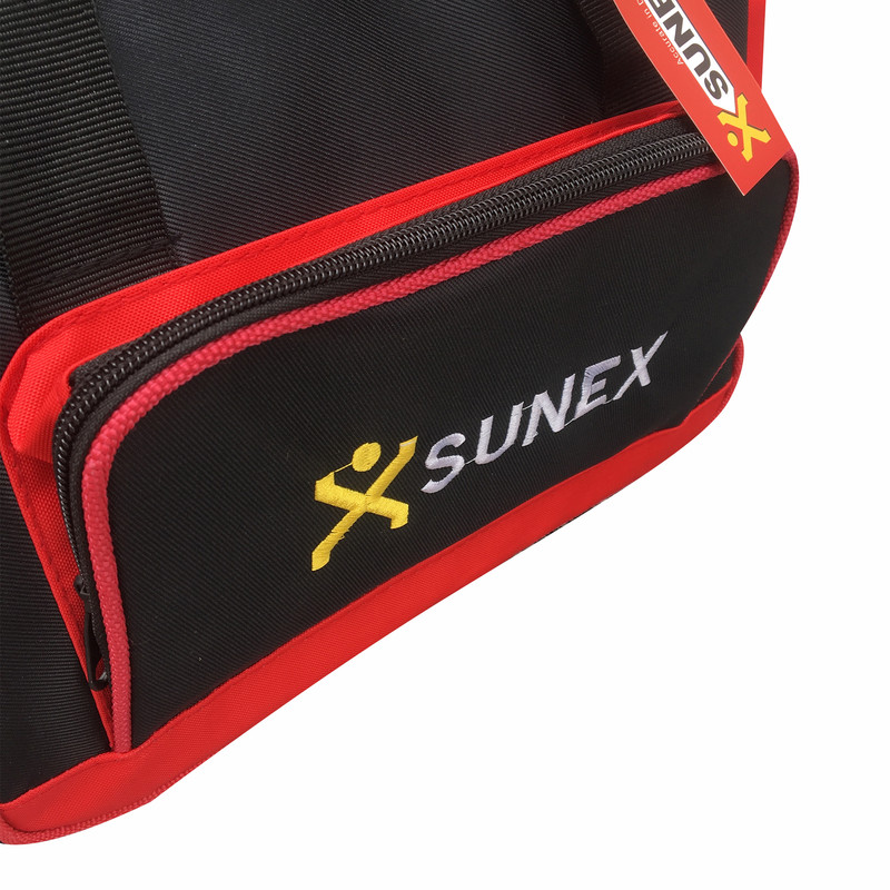 کیف ابزار سانکس مدل S-033