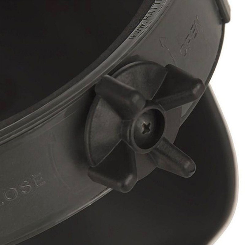 ماسک جوشکاری مدل XA-00379