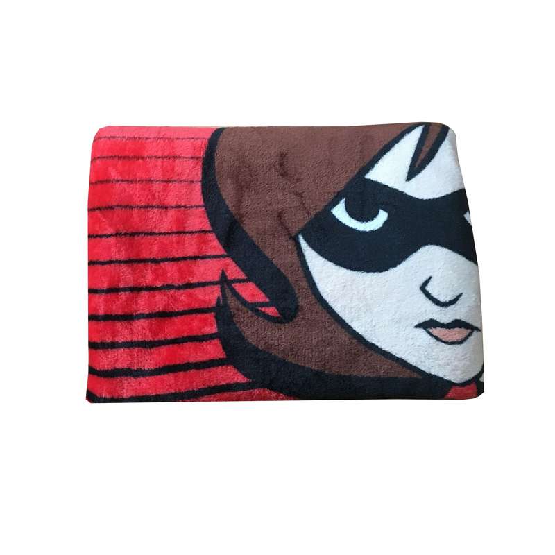 پتو کد 87947 سایز 220x150 سانتی متر