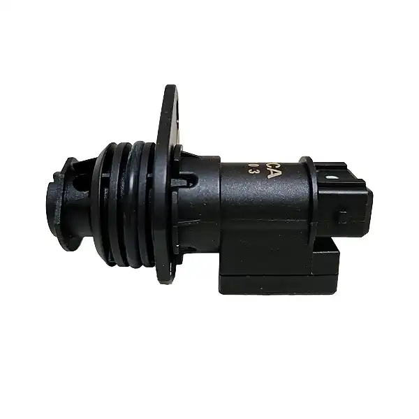 سنسور کیلومتر خودرو ایرکا مدل 2430309 مناسب برای پژو 405