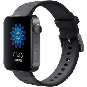 ساعت هوشمند میجیا مدل Mi Watch Standard