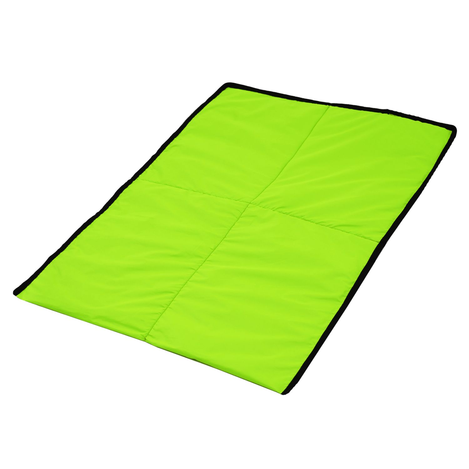 زیرانداز سفری 1 نفره فیرو پلاس کد 791 - - 1