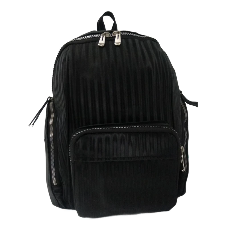 کوله پشتی دخترانه مدل S2047