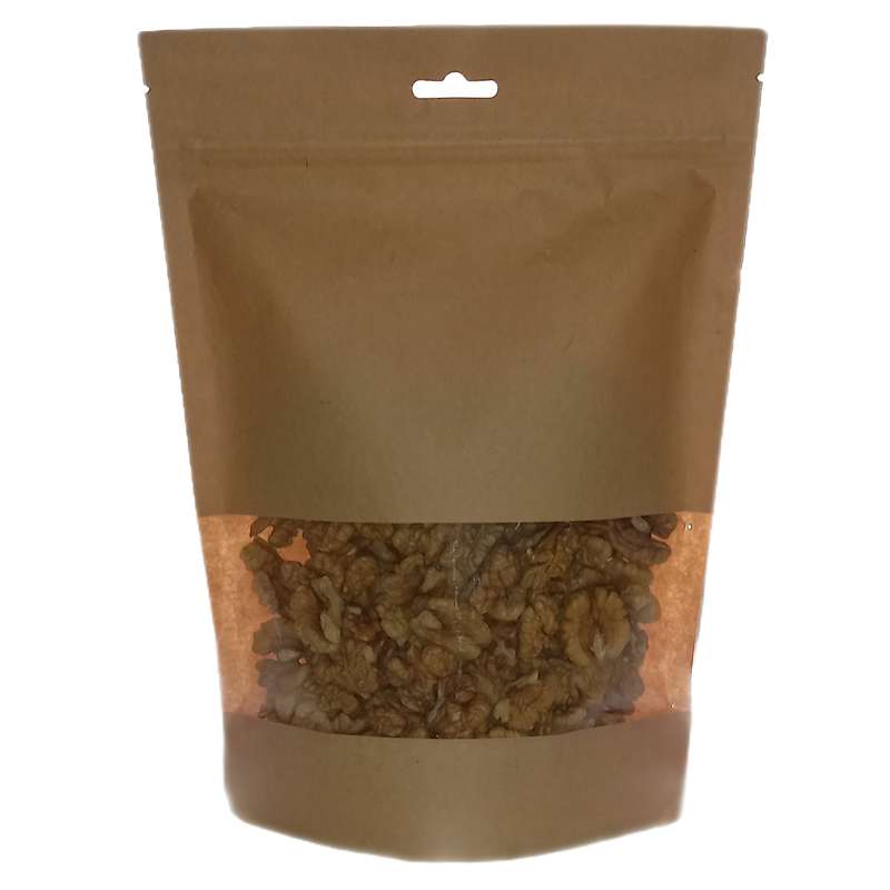 مغز گردو آذربایجان شرقی مرند- 500 گرم