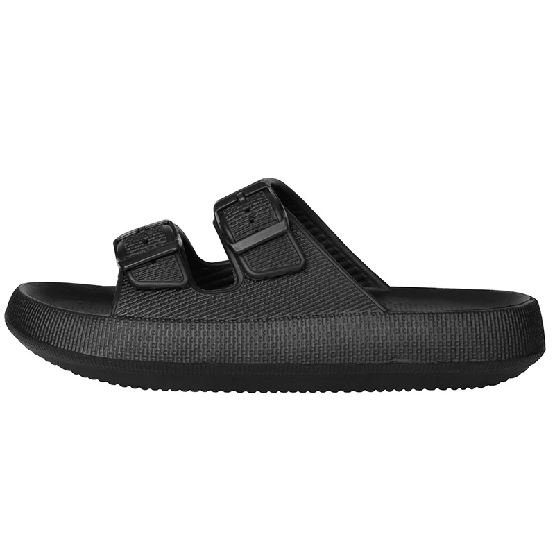 دمپایی مردانه مدل کاسپین کد 224002102 EVA