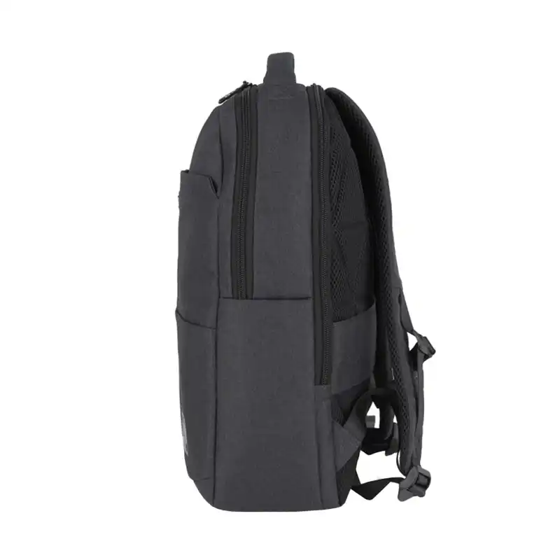 کوله پشتی گابل مدل Level 413455  مناسب برای لپ تاپ 15 تا 17 اینچی