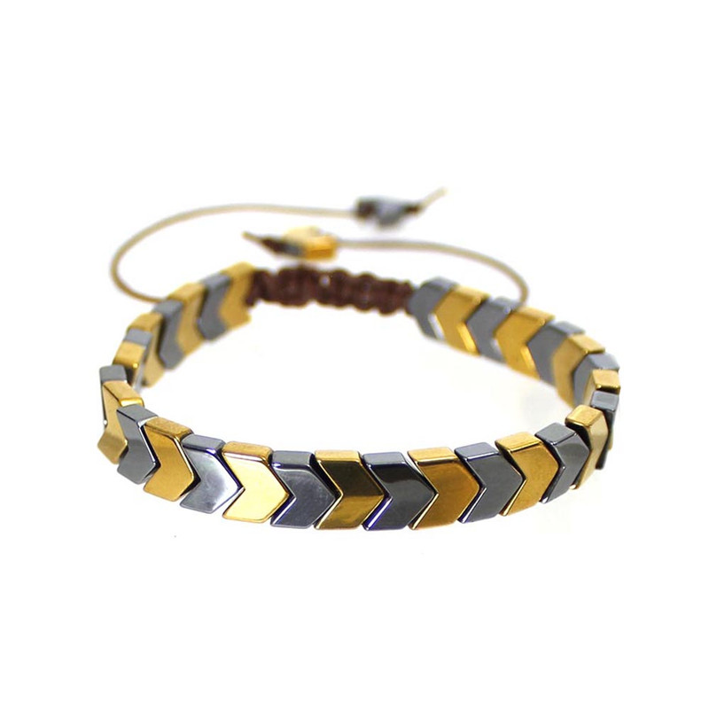 دستبند کد 0486