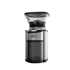 آسیاب مایر مدل mr-4099