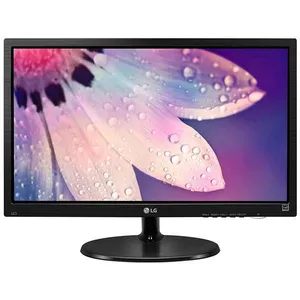 LG 19M38HB Monitor 19 Inch