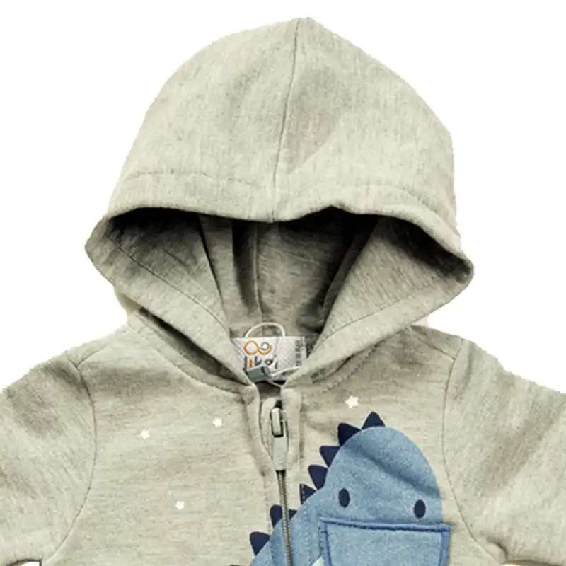 سرهمی نوزادی پسرانه جیکل مدل JK918204-92