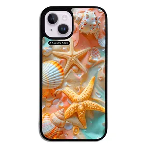 AKAM AMC-WA14-PEARL10 Cover For Apple iPhone 14