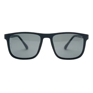 عینک آفتابی مدل OG 7906 B