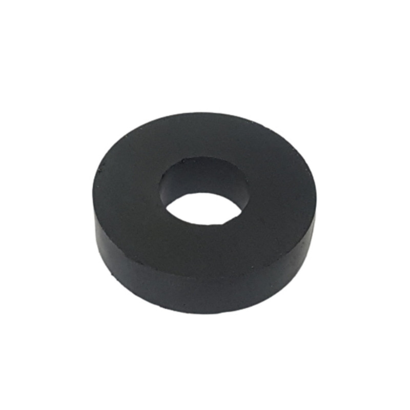 آهن ربا مدل F60-15-24 کد ۱۵۲۷ بسته ۲ عددی