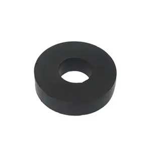 آهن ربا مدل F60-15-24 کد ۱۵۲۷ بسته ۵ عددی