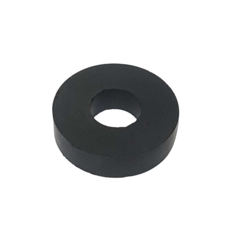 آهن ربا مدل F60-15-24 کد ۱۵۲۷ بسته ۲ عددی آهن ربا مدل F60-15-24 کد ۱۵۲۷ بسته ۲ عددی