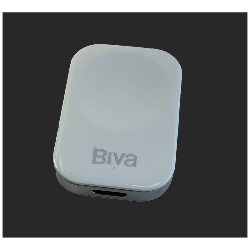 شارژر اپل واچ بیوا مدل Biva WLC-05