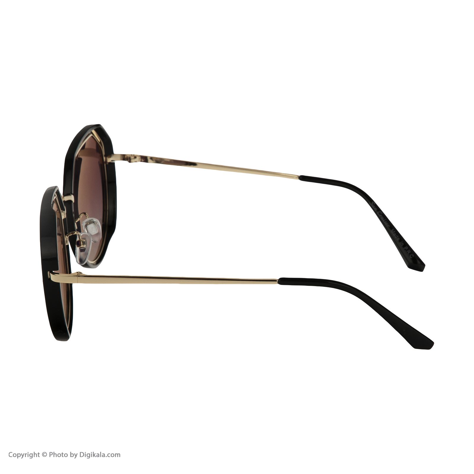 عینک آفتابی زنانه سانکروزر مدل 6009 -  - 7