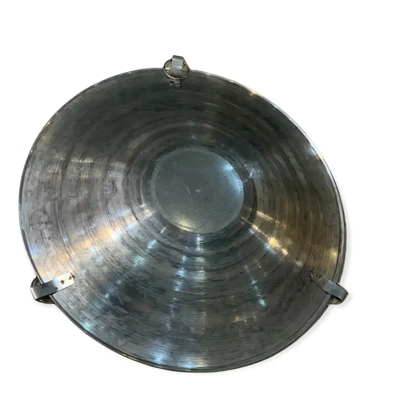 استند و ساج سفری مدل پایه دار 050