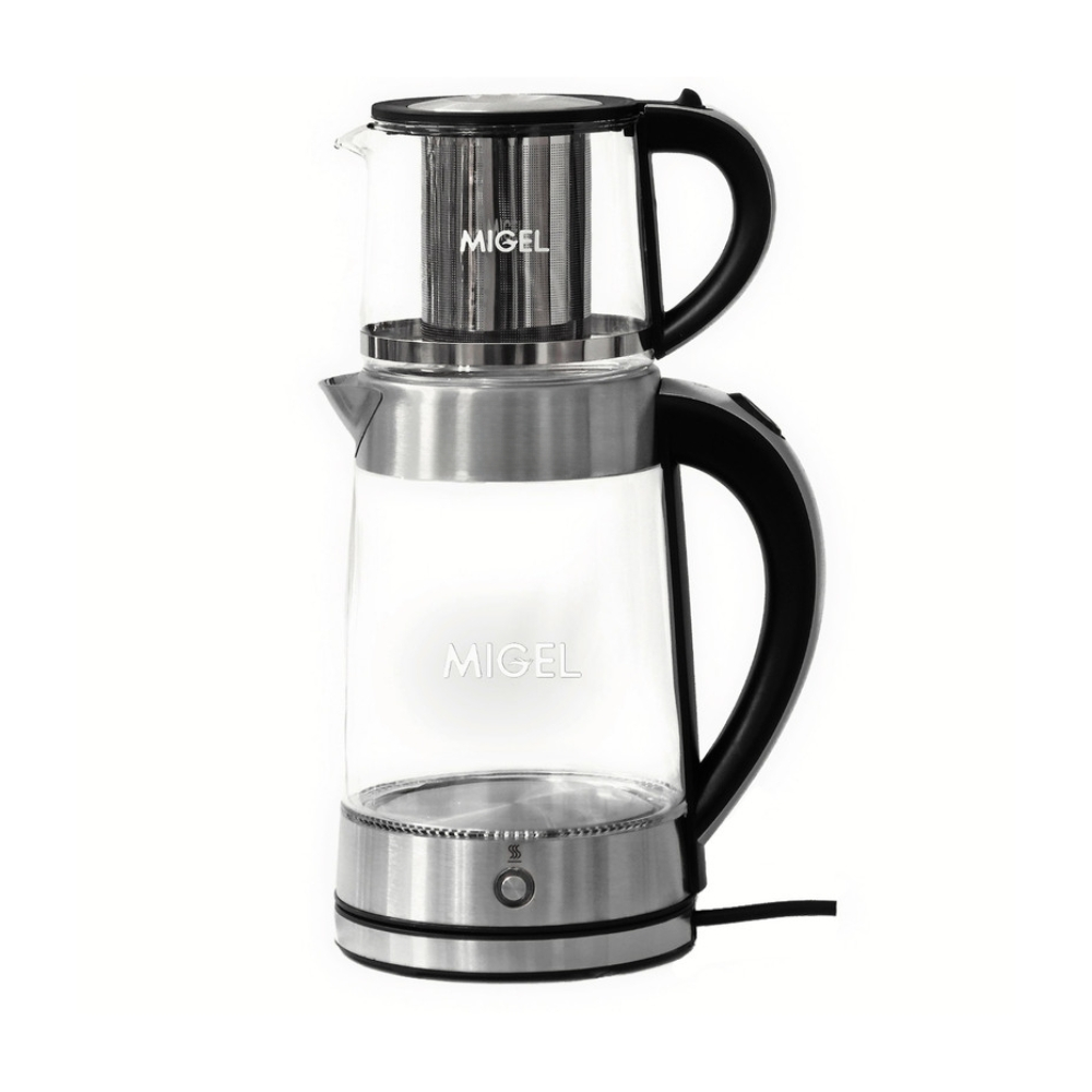 چای ساز میگل مدل GTS 220