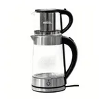 چای ساز روی هم میگل مدل GTS 220