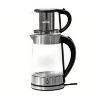 چای ساز روی هم میگل مدل GTS 220
