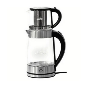 چای ساز میگل مدل GTS 220