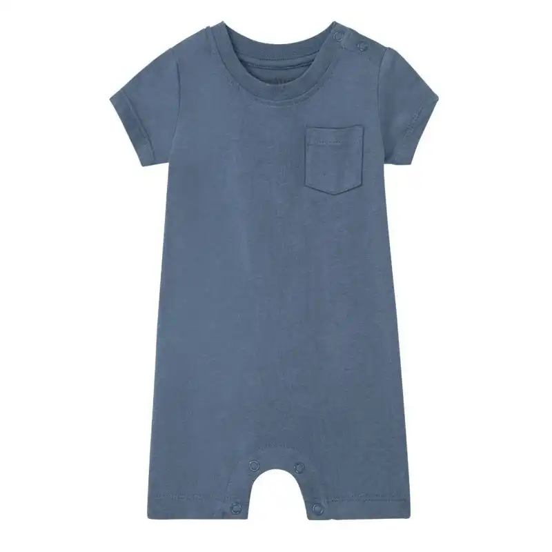 سرهمی نوزادی لوپیلو مدل 10834068 مجموعه 2 عددی