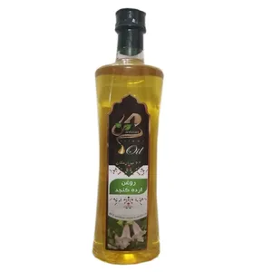 روغن ارده کنجد اردکان - 800 گرم