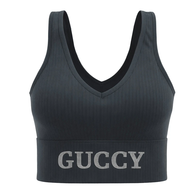 نیم‌تنه ورزشی زنانه مدل کبریتی فاق بلند