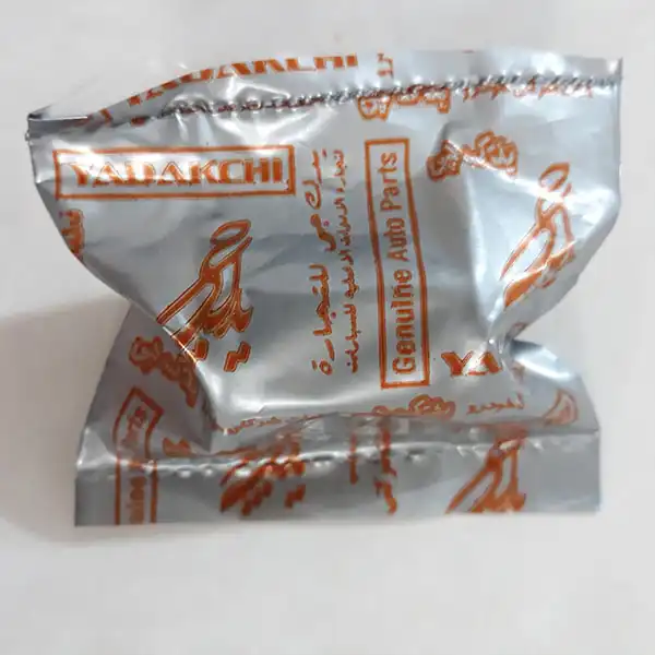 بوش دنده یدک چی کد 31111 مناسب برای پراید بسته 2 عددی