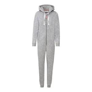 سرهمی زنانه اسمارا مدل Es506