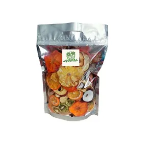 میوه خشک مخلوط - 1000 گرم