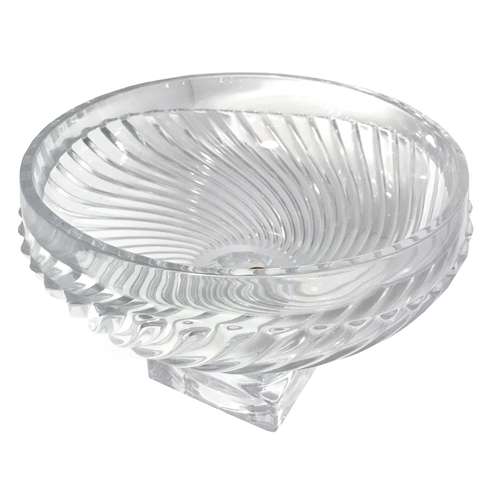میوه خوری والریا طرح مگلیا کدV010