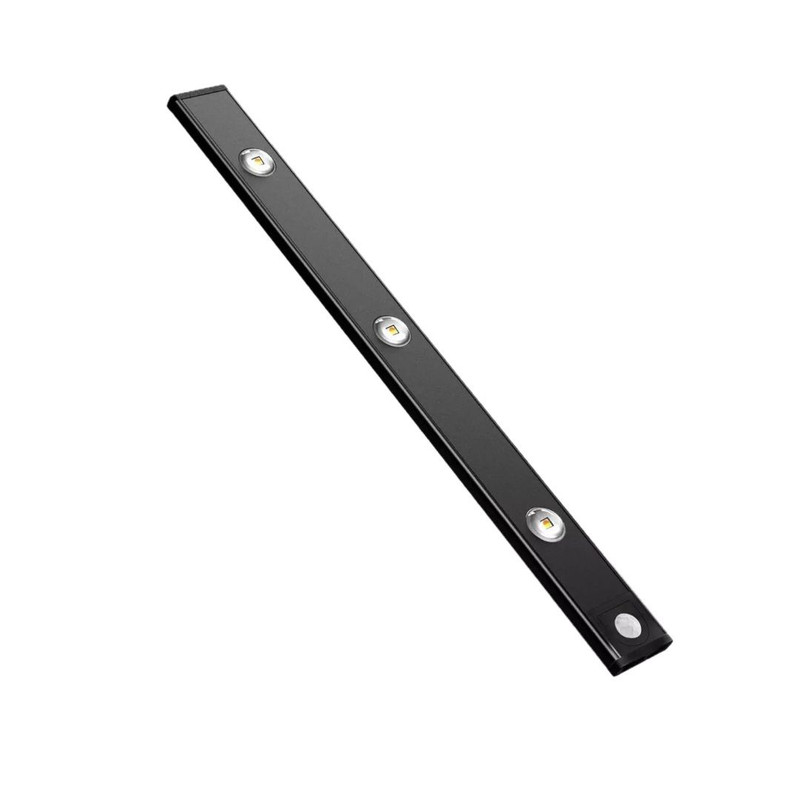 چراغ ال ای دی مدل زیر کابینتی کد d40