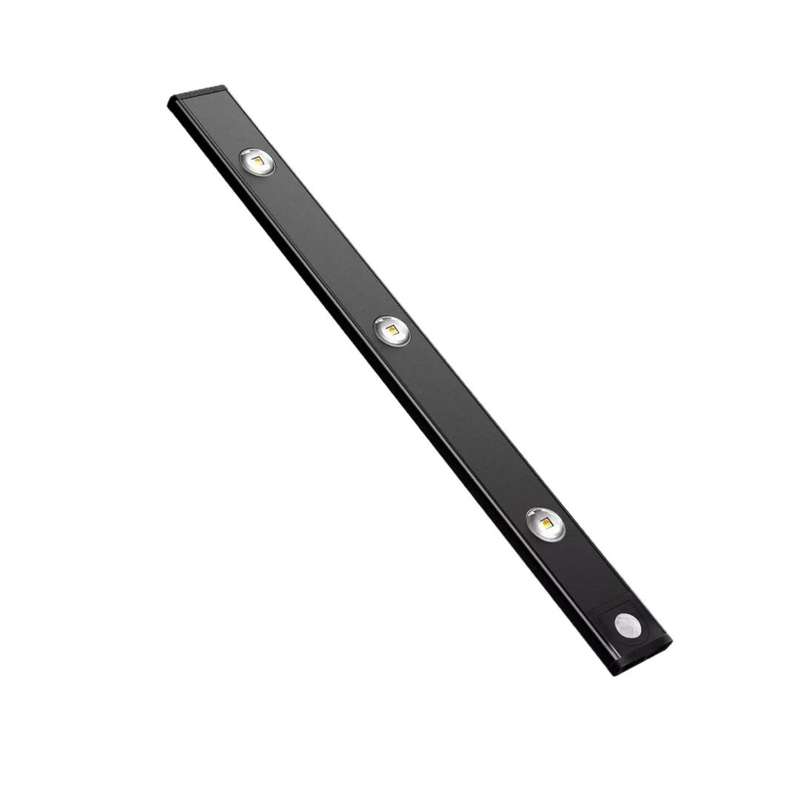 چراغ ال ای دی مدل زیر کابینتی کد d40 چراغ ال ای دی مدل زیر کابینتی کد d40