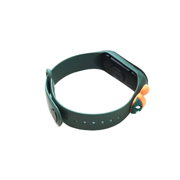 ساعت مچی دیجیتال بچگانه مدل W.A.04