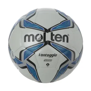 توپ فوتبال مدل F9V1500