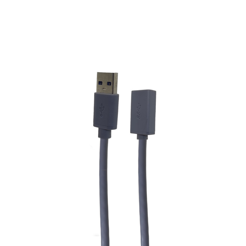 کابل افزایش طول USB3.0 مدل 402 طول 1 متر