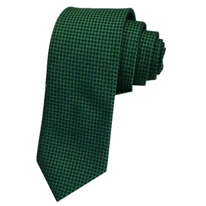 کراوات مردانه مدل 08